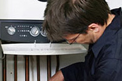 boiler repair Byermoor