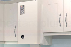 Byermoor electric boiler quotes